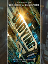 Cover image for Undying